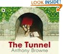 The Tunnel