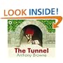 The Tunnel
