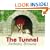 The Tunnel