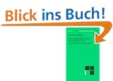 Philosophische Bibliothek, Bd.20, Eine Abhandlung �ber die Prinzipien der menschlichen Erkenntnis