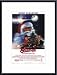 Santa Claus: The Movie, Art Poster by Unknown Artist, with Metal Frame, poster size: 11