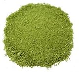 Rosemary Powder Organic