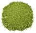 Health & Personal Care : Rosemary Powder Organic 1 Lb