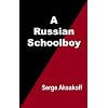 Russian Schoolboy, a
