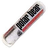 Wooster Brush 9' Roller Cover Polar Bear R236-9