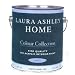 Laura Ashley Interior Matte Latex Paint - 01-5401 1G Pastel Mate Int Ltx