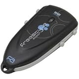 Backcountry.com Deals
