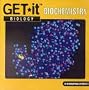 Get-It Biochemistry (CD-ROM for Windows & Macintosh)