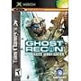 Ghost Recon Advanced Warfighter (Limited Special Edition)