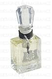 * JUICY COUTURE by Juicy Couture for Women * 3.4 oz (100 ml) EDP Spray TESTER with CAP