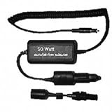 Laptop Charger For Toshiba 2535CDT