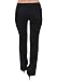 PattyCandy Womens Bootcut Stretch Pants,Short-Standard-Tall, XS-5XL