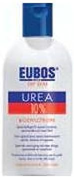 EUBOS Loz CRP 10% Urea 200ml