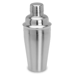 Blomus Shaker H 20,5 cm 500 ml