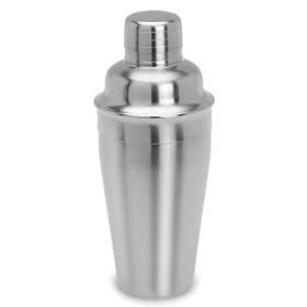 Blomus 66822 Shaker H 20,5 Cm 500 Ml by Blomus