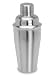 Blomus Shaker H 20,5 cm 500 ml