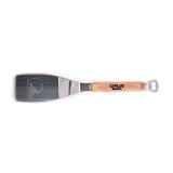 BSS - Cleveland Browns NFL Team Spatula