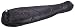 Integral Designs Mummer Primaliner Sleeping Bag