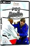 Eigenschaften Global Games  / Pro Judo