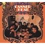 Rollin' and Tumblin' von Canned Heat