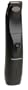 Remington NNE-10 Precision Pivoting 2-in-1 Trimmer
