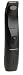 Remington NNE-10 Precision Pivoting 2-in-1 Trimmer