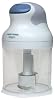 Black & Decker EHC650 3-Cup 2-Speed Food Chopper