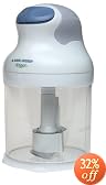 This item last updated: Nov 08, 2010
