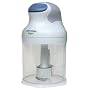 Black & Decker EHC650 2-Speed Food Chopper with 3-Cup Bowl