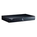 Humax HDR-FOX T2 Freeview+ HD Twin Tu...