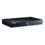 Humax HDR-FOX T2 Freeview+ HD Twin Tuner with 1TB Recorder