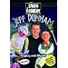 Jeff Dunham - Arguing with myself [ widescreen ] + extra's [IMPORT]