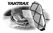 Yaktrax