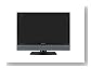 HITACHI Wooo 26V�� U/V �Ͼ塦BS��110��CS�ǥ�����ϥ��ӥ������վ��ƥ�� W26L-H90