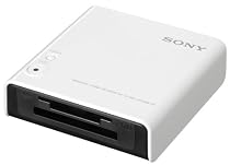 Sony MCM-DR1 USB Memory Card Reader for Hi-MD MiniDisc Recorders
