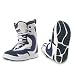 Limited Size 13.Snowboard Boots JR