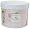 Camille Beckman Glycerine Hand Therapy, 32 Ounce Refill Jar, Camille