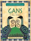 Produkt-Bild: Ihr pers&ouml;nliches Indianer-Horoskop, Gans