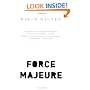 Force Majeure: A Novel