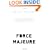 Force Majeure: A Novel