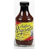 Arthur Bryant's Barbeque Sauce - Original S08