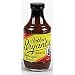 Arthur Bryant's Barbeque Sauce - Original S08 Image