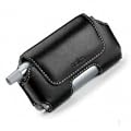 Palm Horizontal Case for Treo 650 and 700