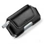Palm Horizontal Case for Treo 650, 700