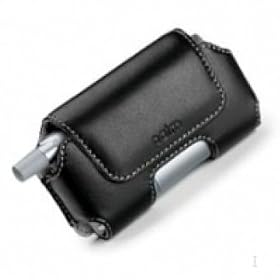 Click here to buy Palm Horizontal Case for Treo 650 and 700 by Palmers East.