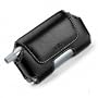 Palm Horizontal Case for Treo 650, 700