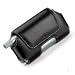 Palm Horizontal Case for Treo 650 and 700