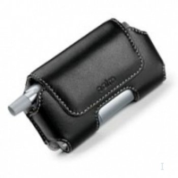 Palm Horizontal Case for Treo 650 and 700