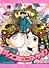ディスコミュニケーション学園編 (アフタヌーンKC)