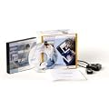 emWave PC Stress Relief System